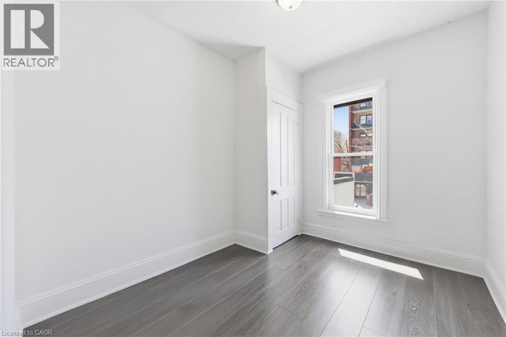 252 King Street W, Hamilton, Ontario  L8P 1A9 - Photo 28 - 40827192