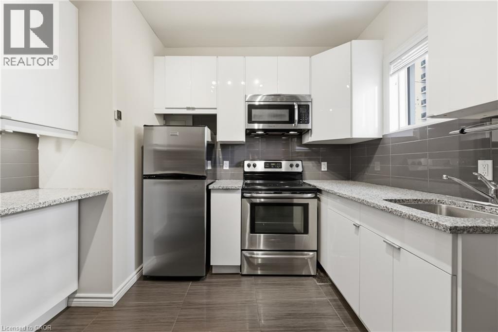 252 King Street W, Hamilton, Ontario  L8P 1A9 - Photo 31 - 40827192