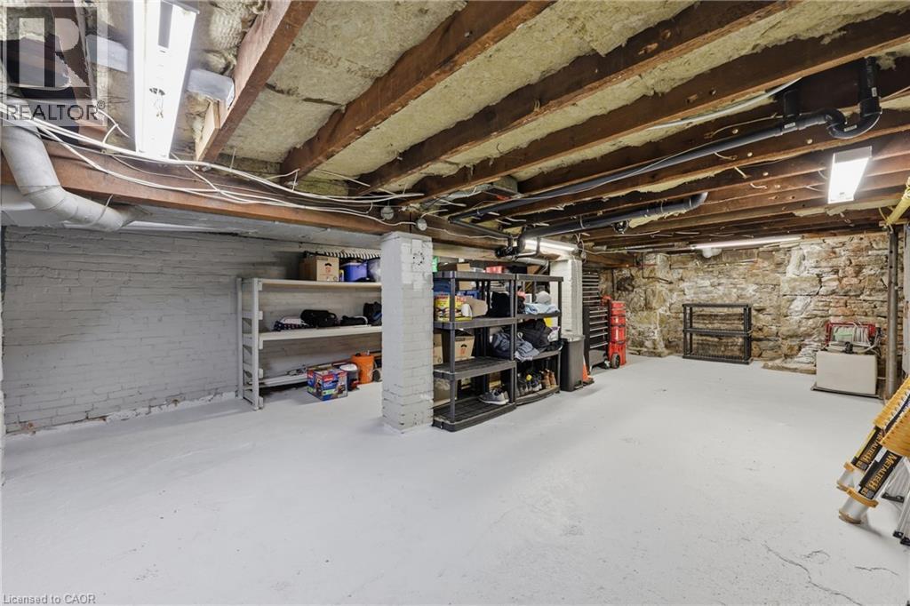 252 King Street W, Hamilton, Ontario  L8P 1A9 - Photo 37 - 40827192
