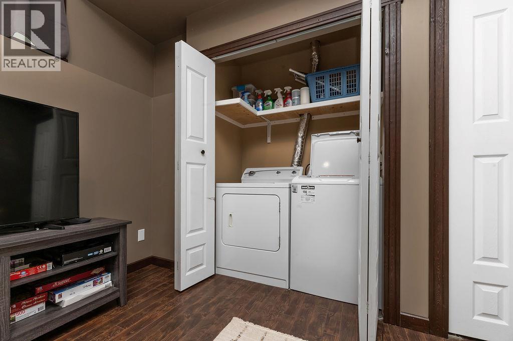 809 10th Avenue Unit# 5, Invermere, British Columbia  V0A 1K0 - Photo 23 - 10385916