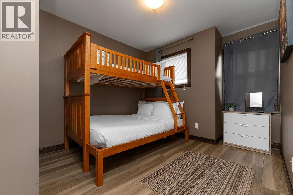 809 10th Avenue Unit# 5, Invermere, British Columbia  V0A 1K0 - Photo 21 - 10385916