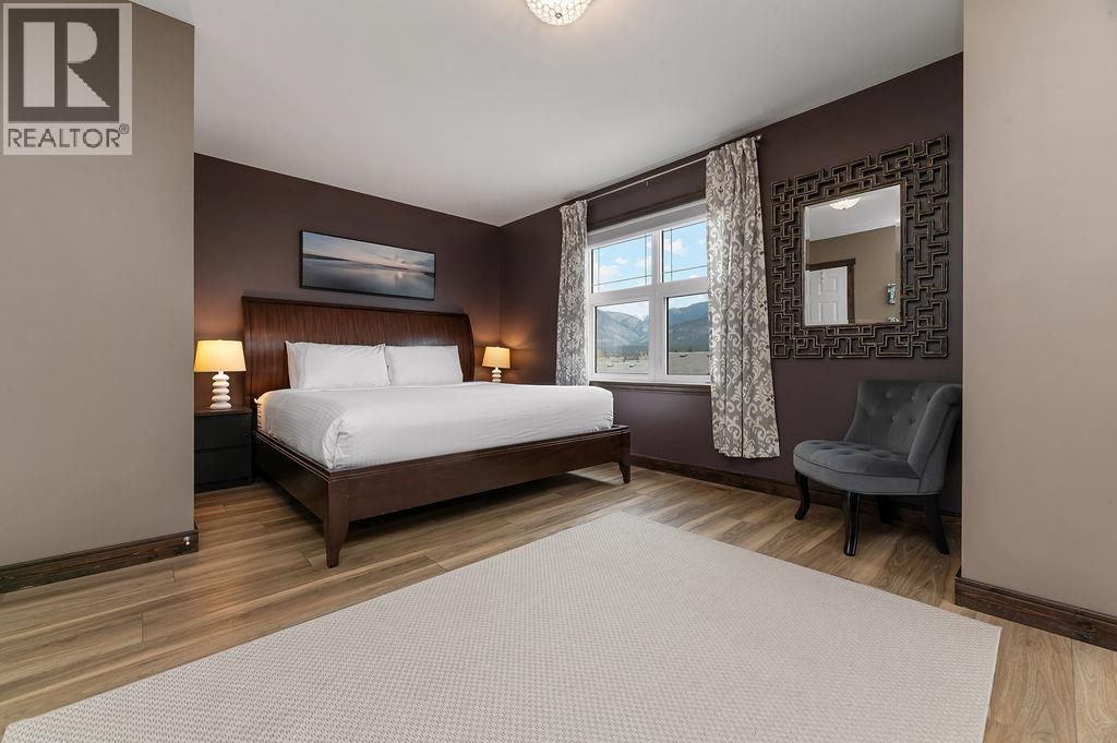 809 10th Avenue Unit# 5, Invermere, British Columbia  V0A 1K0 - Photo 13 - 10385916