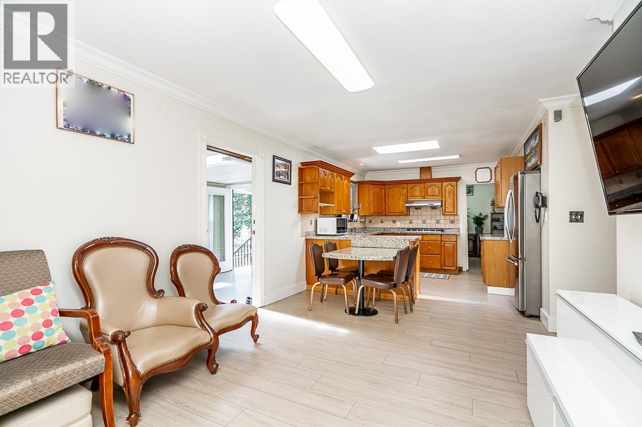 1650 Rochester Avenue, Coquitlam, British Columbia  V3K 2X8 - Photo 14 - R3119598