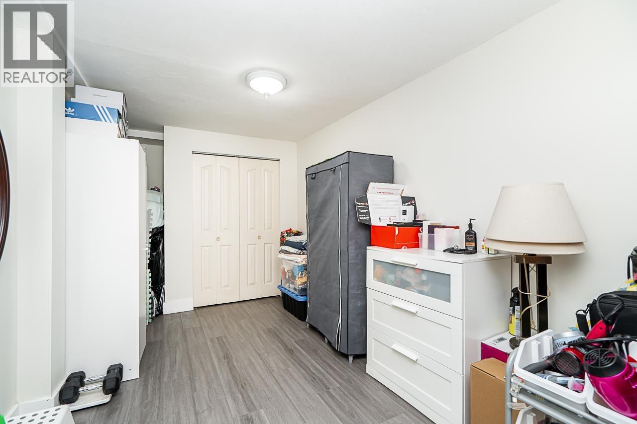 1650 Rochester Avenue, Coquitlam, British Columbia  V3K 2X8 - Photo 30 - R3119598