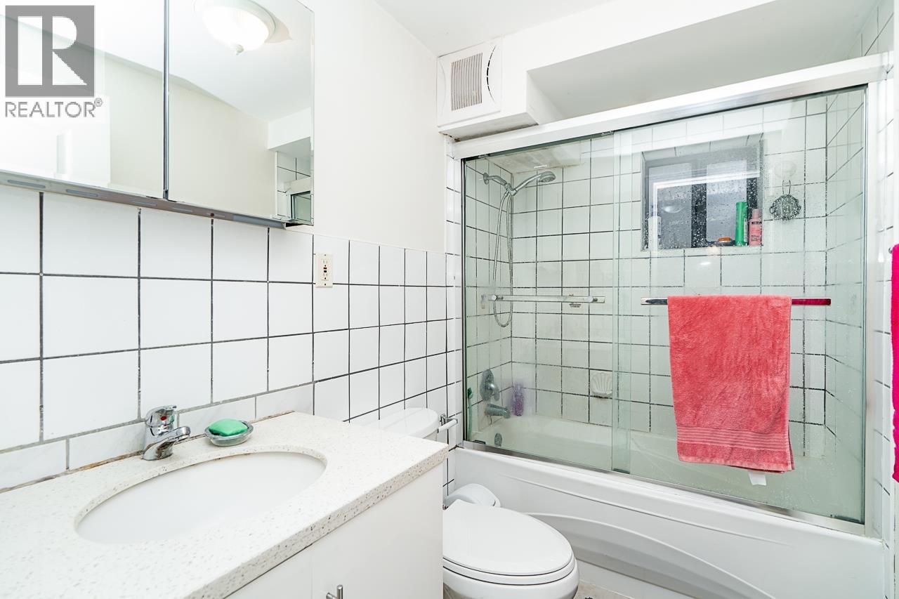 1650 Rochester Avenue, Coquitlam, British Columbia  V3K 2X8 - Photo 31 - R3119598
