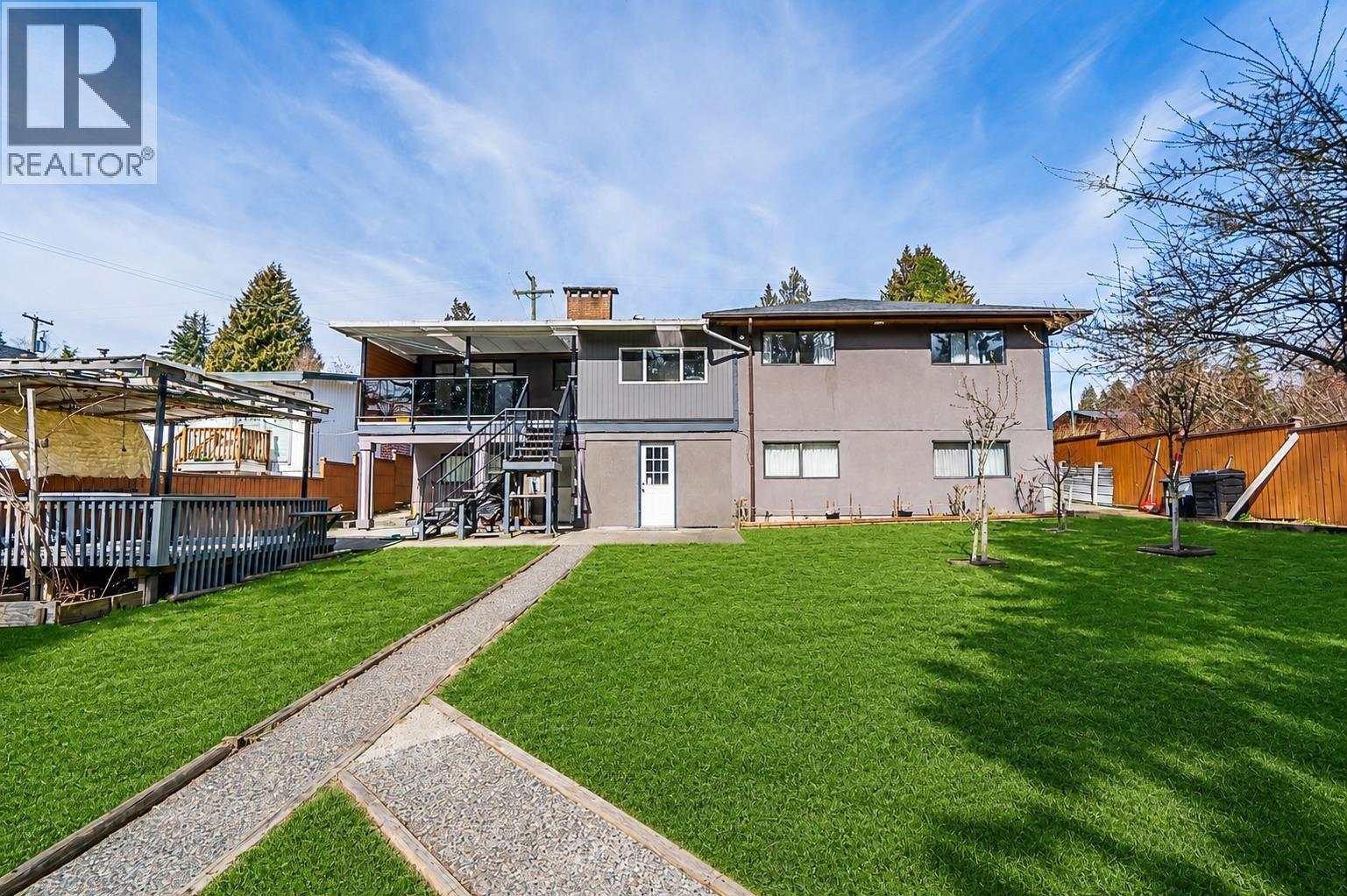 1650 Rochester Avenue, Coquitlam, British Columbia  V3K 2X8 - Photo 36 - R3119598