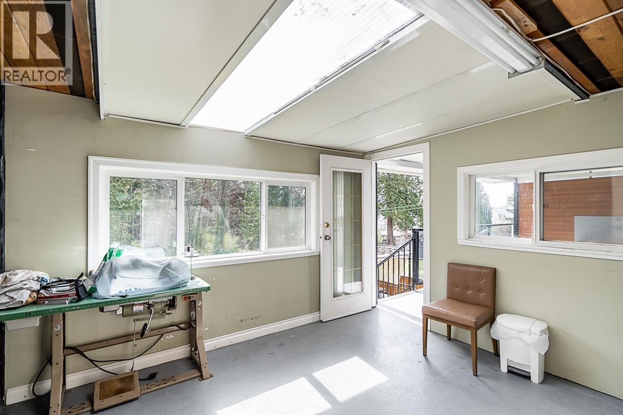 1650 Rochester Avenue, Coquitlam, British Columbia  V3K 2X8 - Photo 33 - R3119598