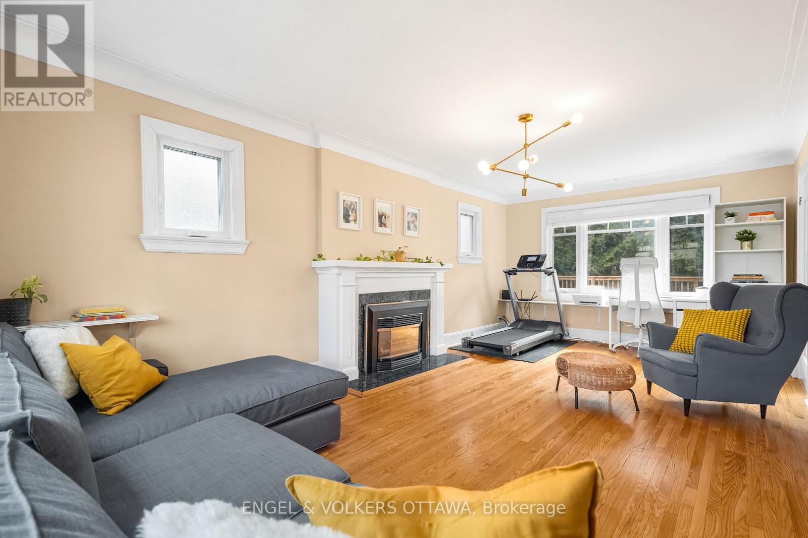 112 Springfield Road, Ottawa, Ontario  K1M 1C6 - Photo 10 - X13086980