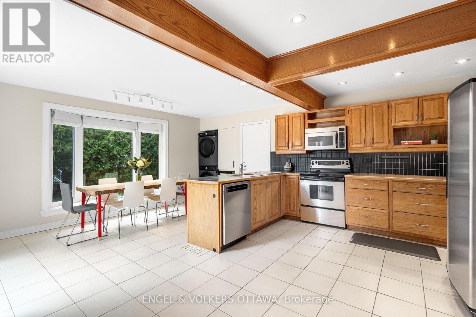 112 Springfield Road, Ottawa, Ontario  K1M 1C6 - Photo 13 - X13086980