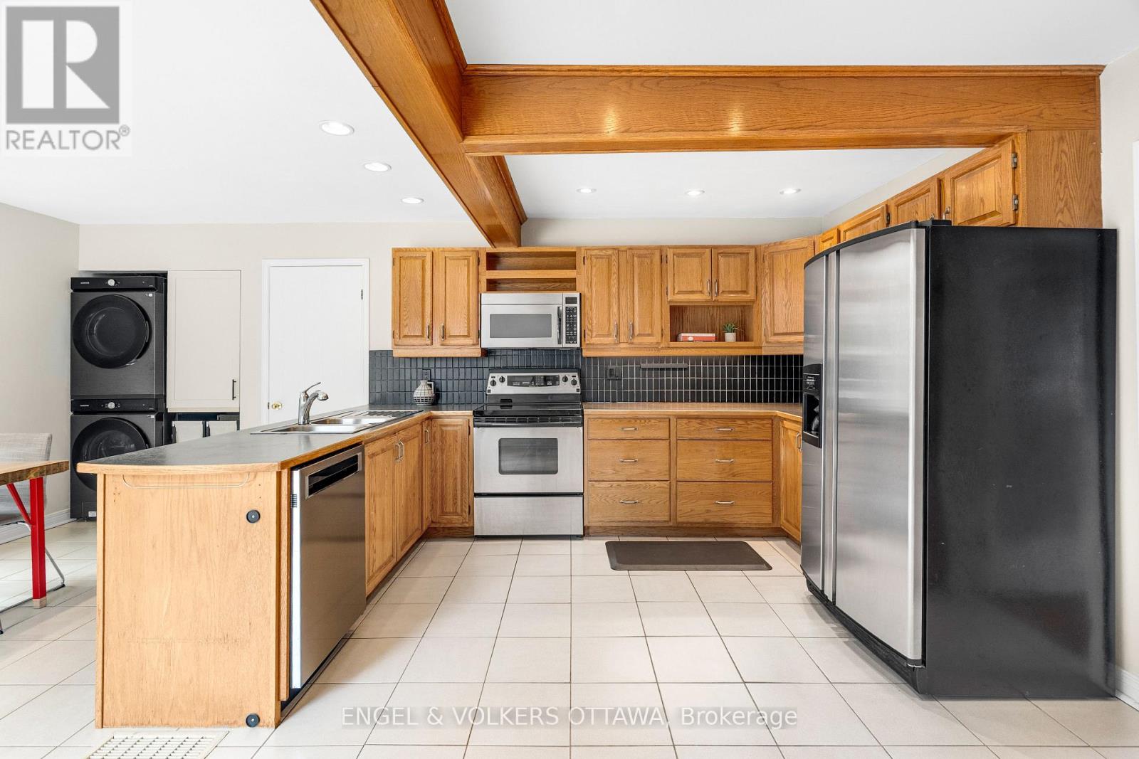 112 Springfield Road, Ottawa, Ontario  K1M 1C6 - Photo 14 - X13086980