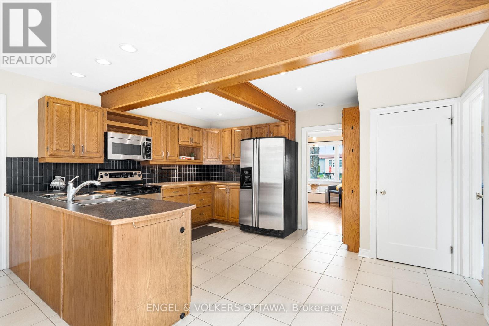 112 Springfield Road, Ottawa, Ontario  K1M 1C6 - Photo 15 - X13086980