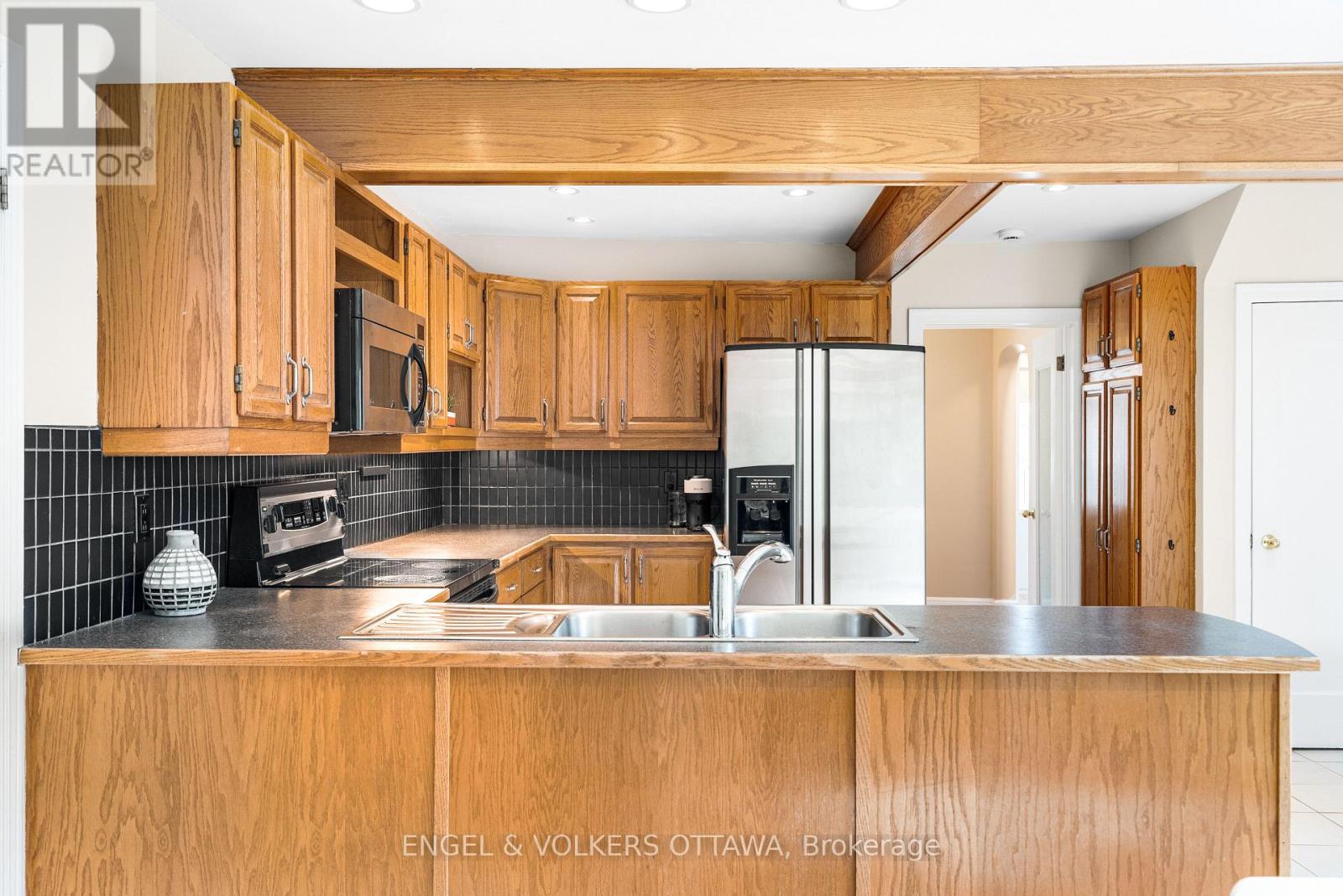 112 Springfield Road, Ottawa, Ontario  K1M 1C6 - Photo 16 - X13086980