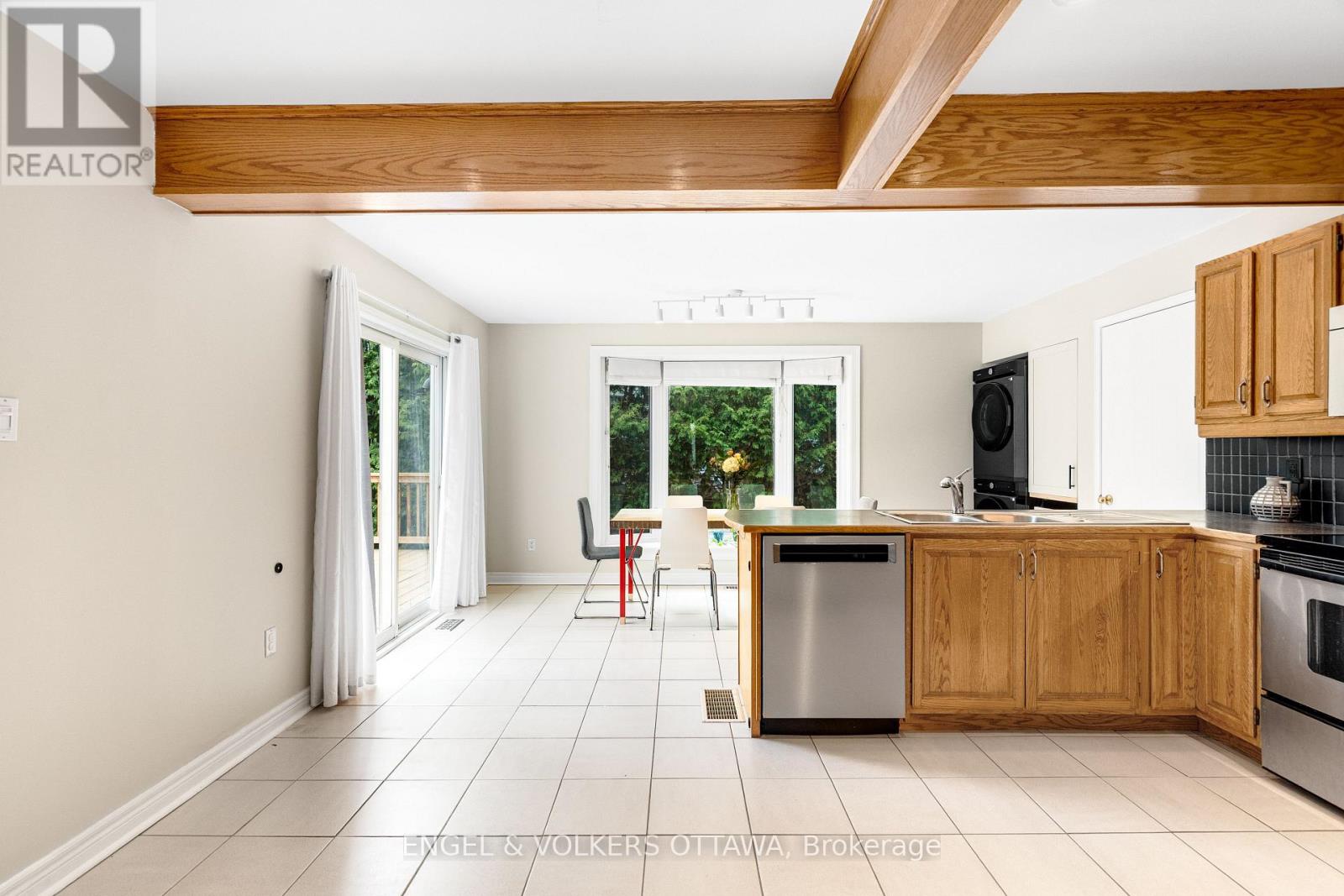 112 Springfield Road, Ottawa, Ontario  K1M 1C6 - Photo 17 - X13086980