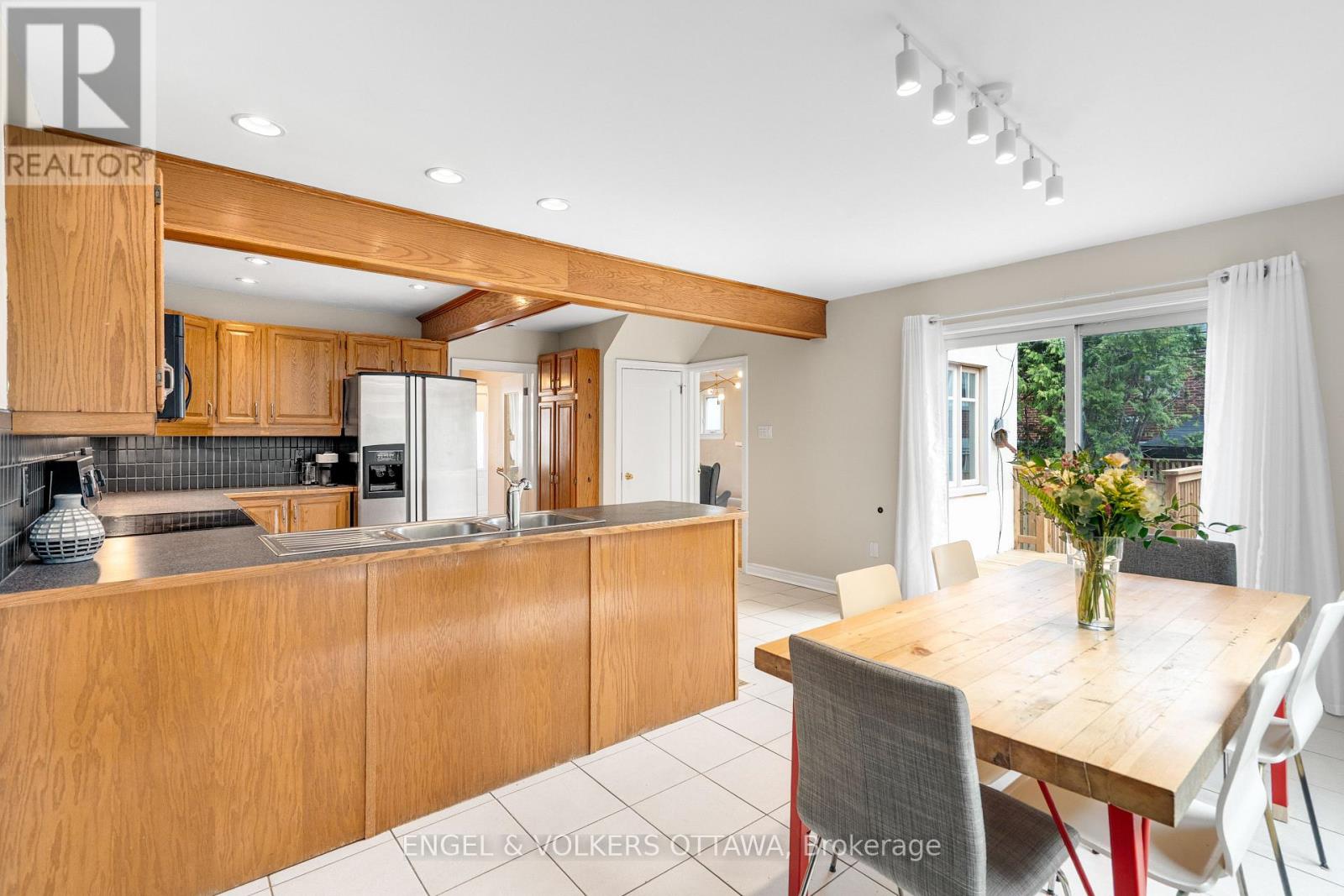 112 Springfield Road, Ottawa, Ontario  K1M 1C6 - Photo 18 - X13086980