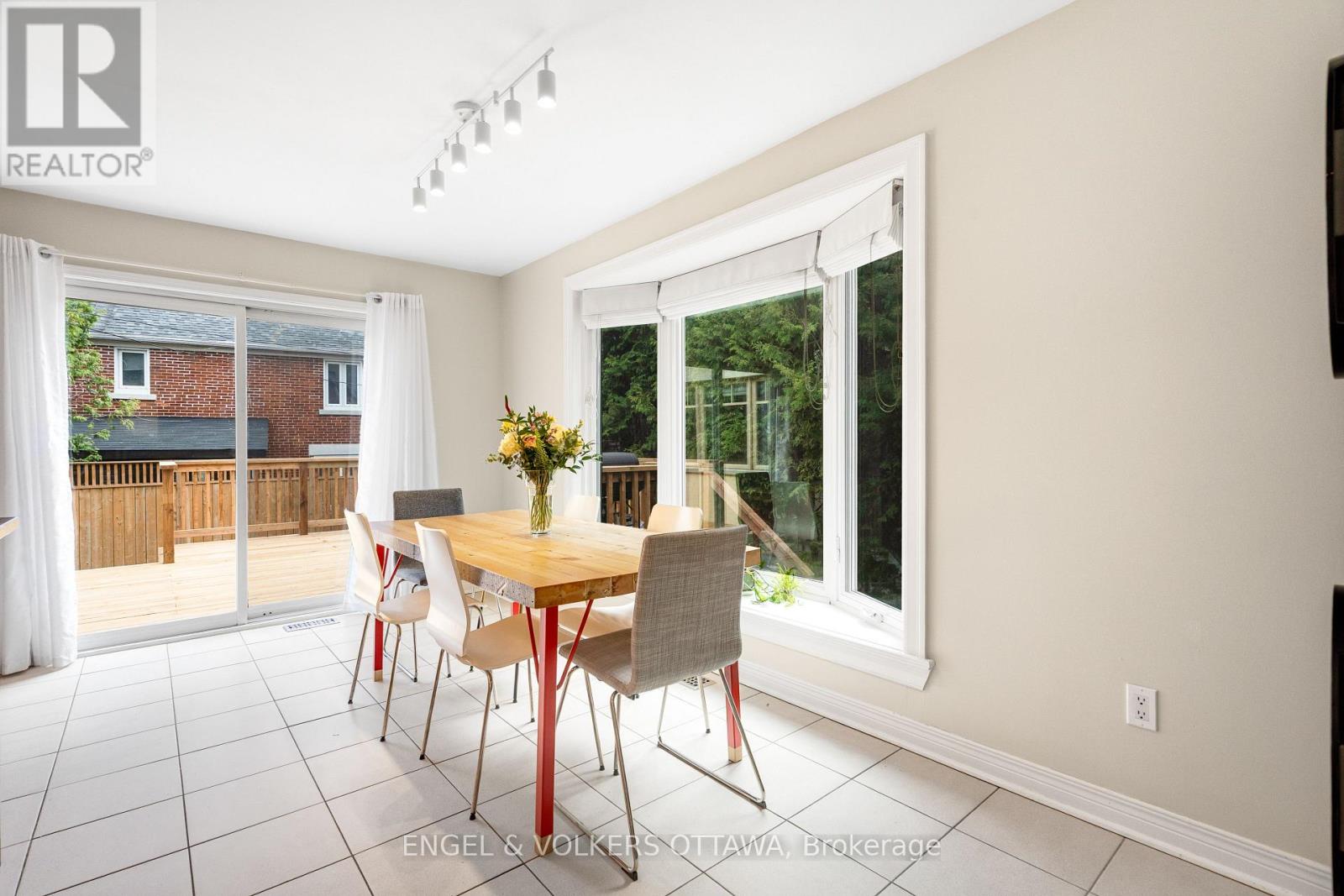 112 Springfield Road, Ottawa, Ontario  K1M 1C6 - Photo 19 - X13086980