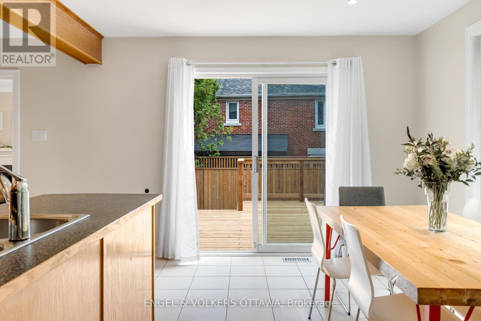 112 Springfield Road, Ottawa, Ontario  K1M 1C6 - Photo 20 - X13086980