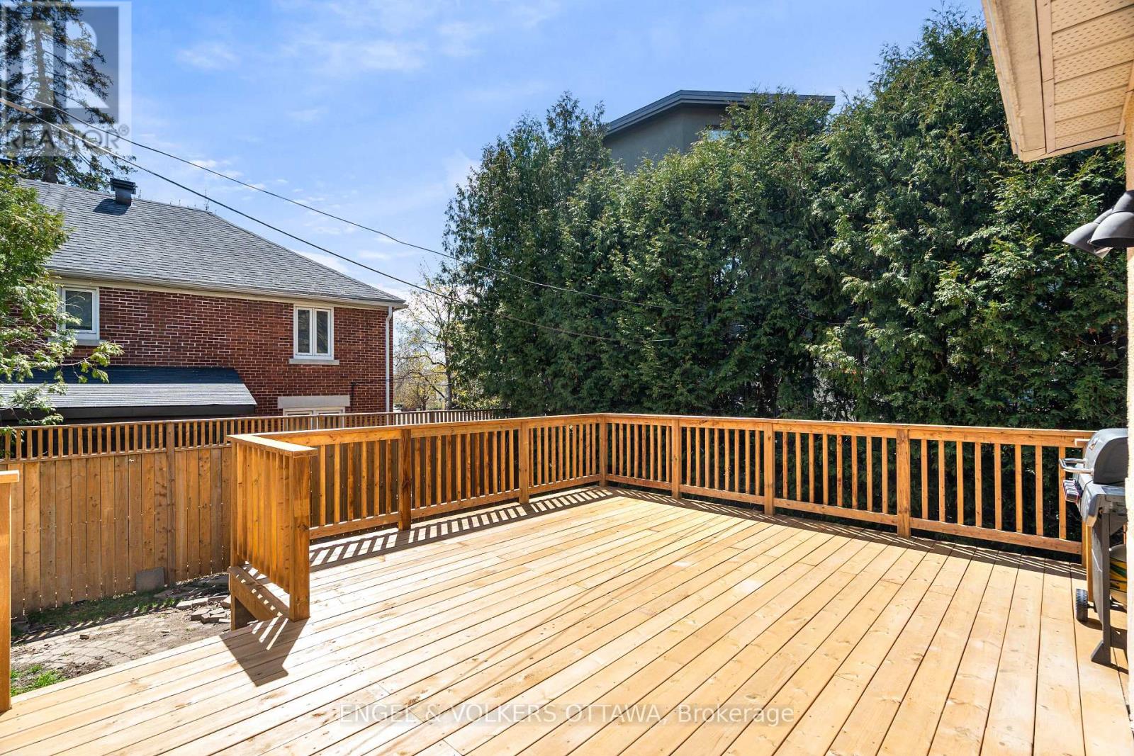112 Springfield Road, Ottawa, Ontario  K1M 1C6 - Photo 21 - X13086980