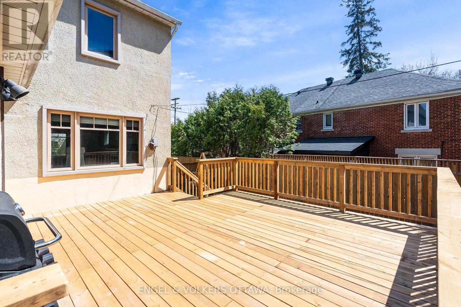 112 Springfield Road, Ottawa, Ontario  K1M 1C6 - Photo 22 - X13086980