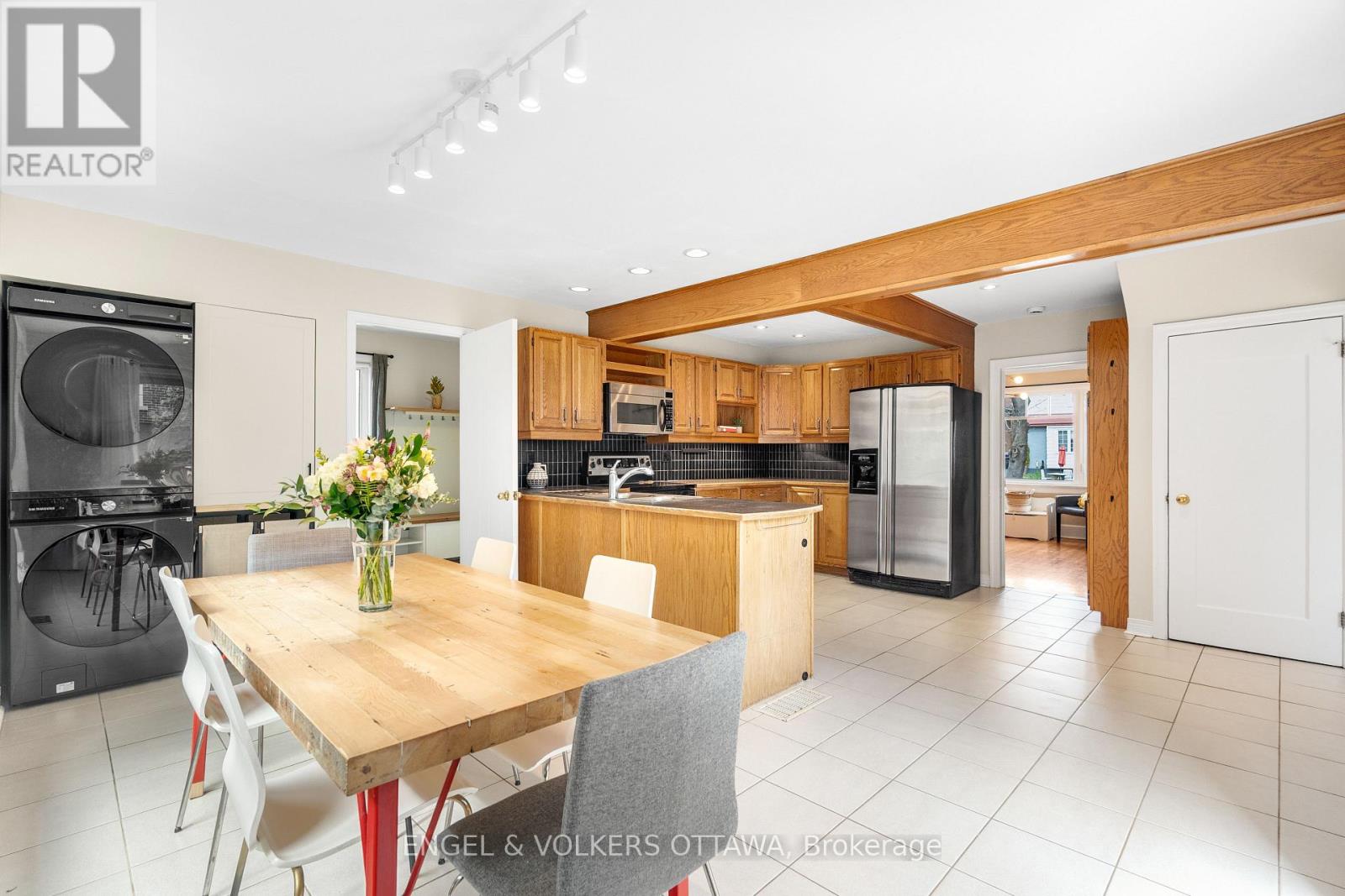 112 Springfield Road, Ottawa, Ontario  K1M 1C6 - Photo 23 - X13086980