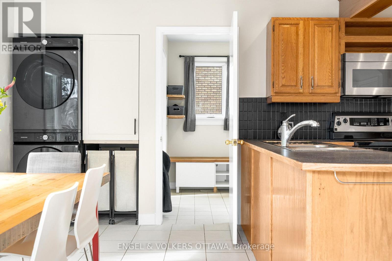112 Springfield Road, Ottawa, Ontario  K1M 1C6 - Photo 24 - X13086980