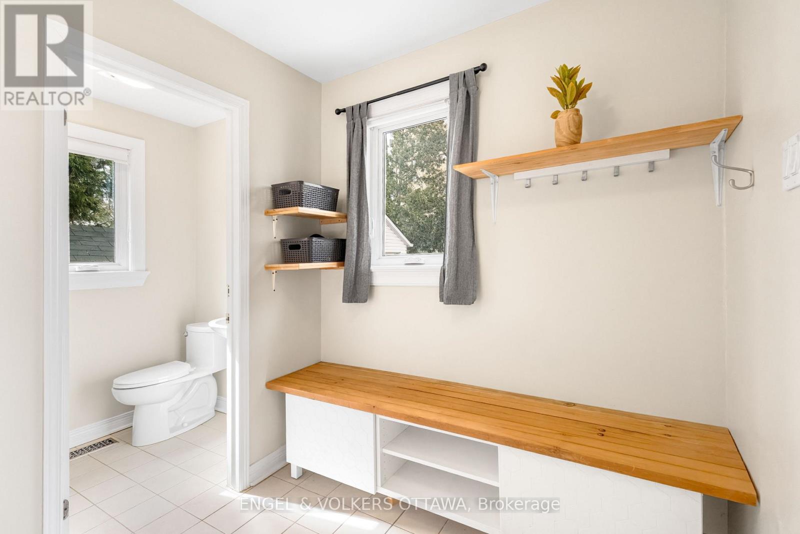 112 Springfield Road, Ottawa, Ontario  K1M 1C6 - Photo 25 - X13086980