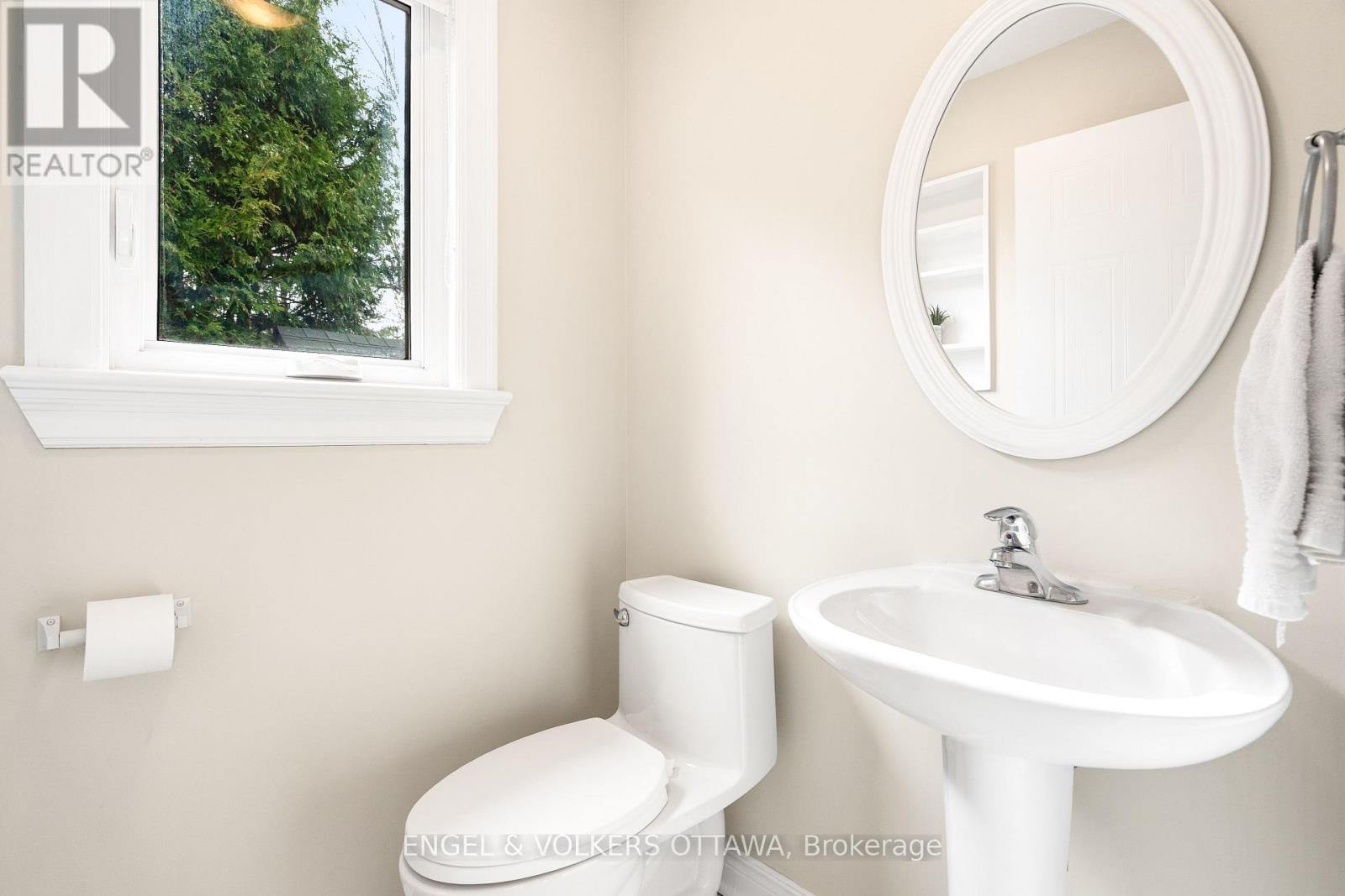 112 Springfield Road, Ottawa, Ontario  K1M 1C6 - Photo 26 - X13086980