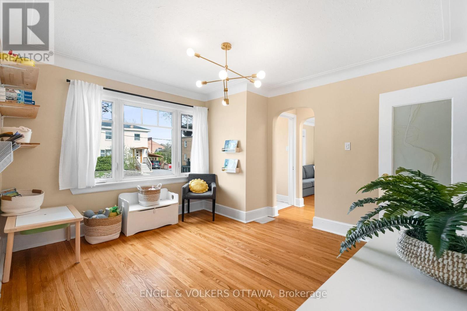 112 Springfield Road, Ottawa, Ontario  K1M 1C6 - Photo 27 - X13086980