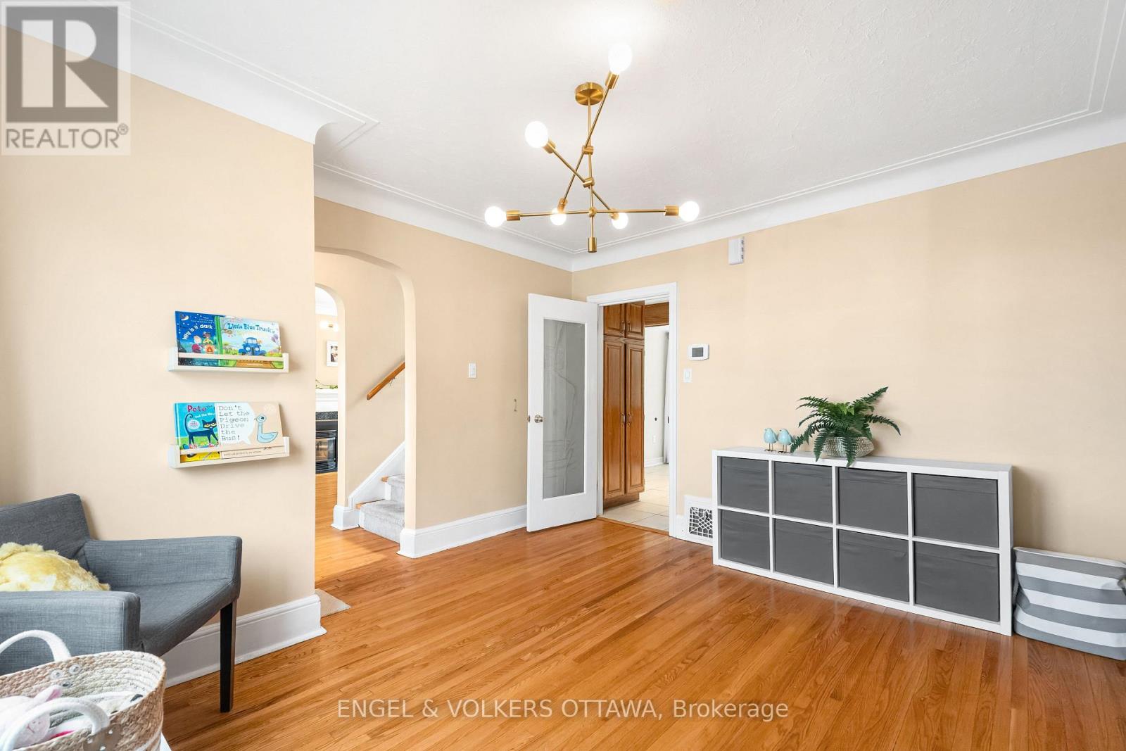 112 Springfield Road, Ottawa, Ontario  K1M 1C6 - Photo 28 - X13086980