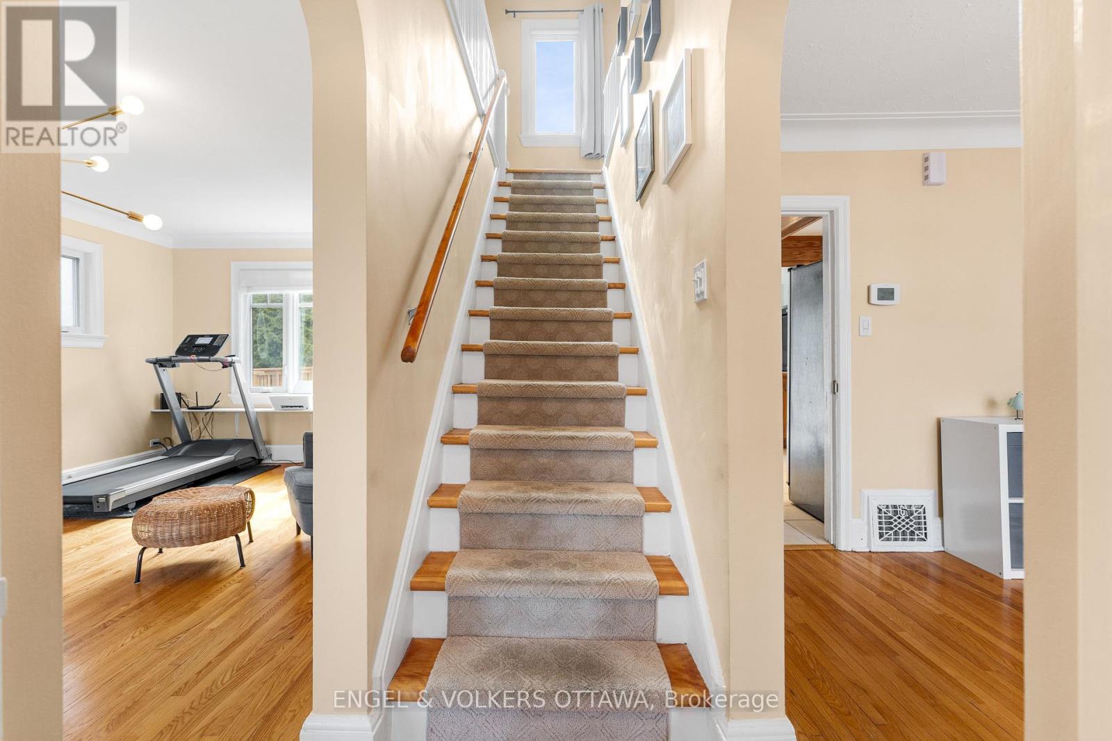 112 Springfield Road, Ottawa, Ontario  K1M 1C6 - Photo 29 - X13086980