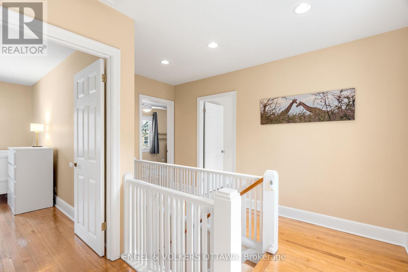 112 Springfield Road, Ottawa, Ontario  K1M 1C6 - Photo 30 - X13086980