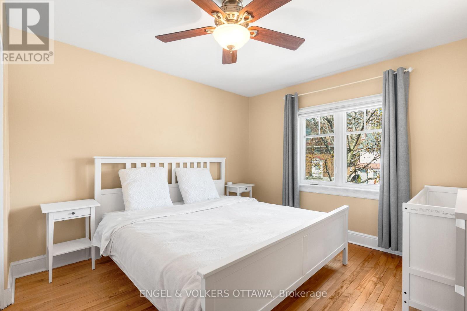 112 Springfield Road, Ottawa, Ontario  K1M 1C6 - Photo 31 - X13086980