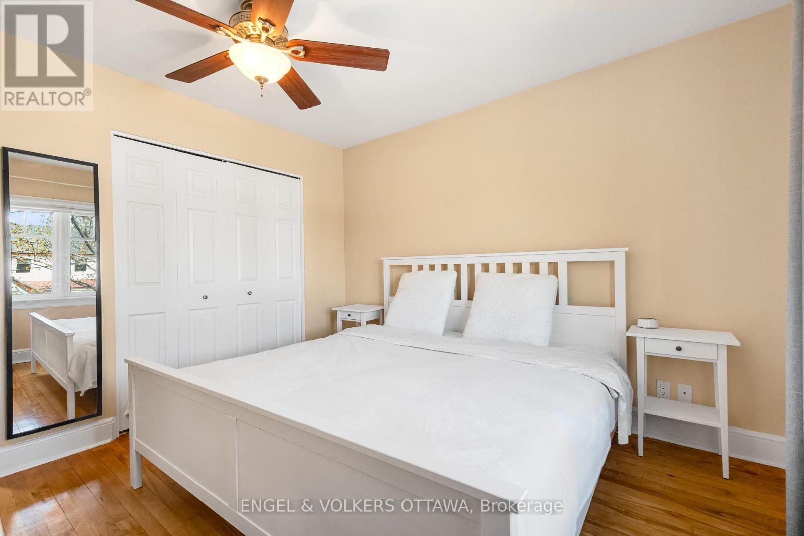 112 Springfield Road, Ottawa, Ontario  K1M 1C6 - Photo 32 - X13086980