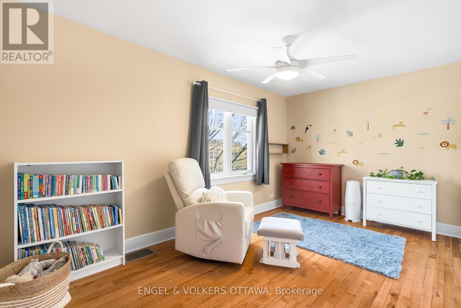 112 Springfield Road, Ottawa, Ontario  K1M 1C6 - Photo 33 - X13086980