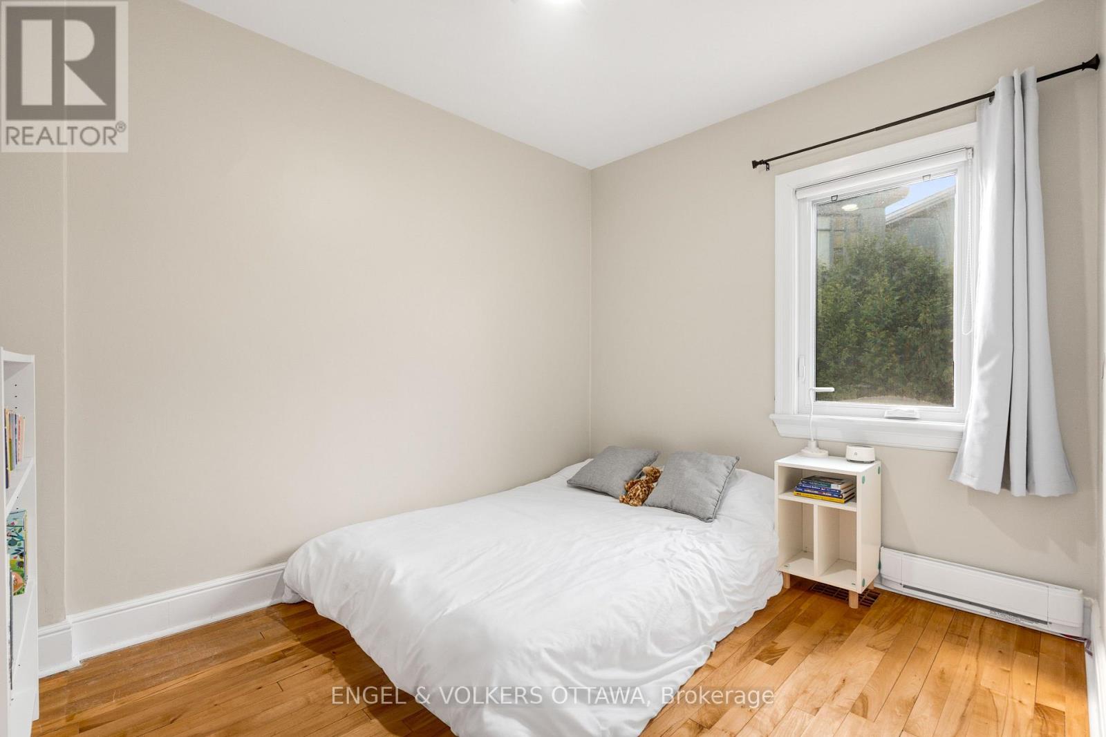 112 Springfield Road, Ottawa, Ontario  K1M 1C6 - Photo 34 - X13086980