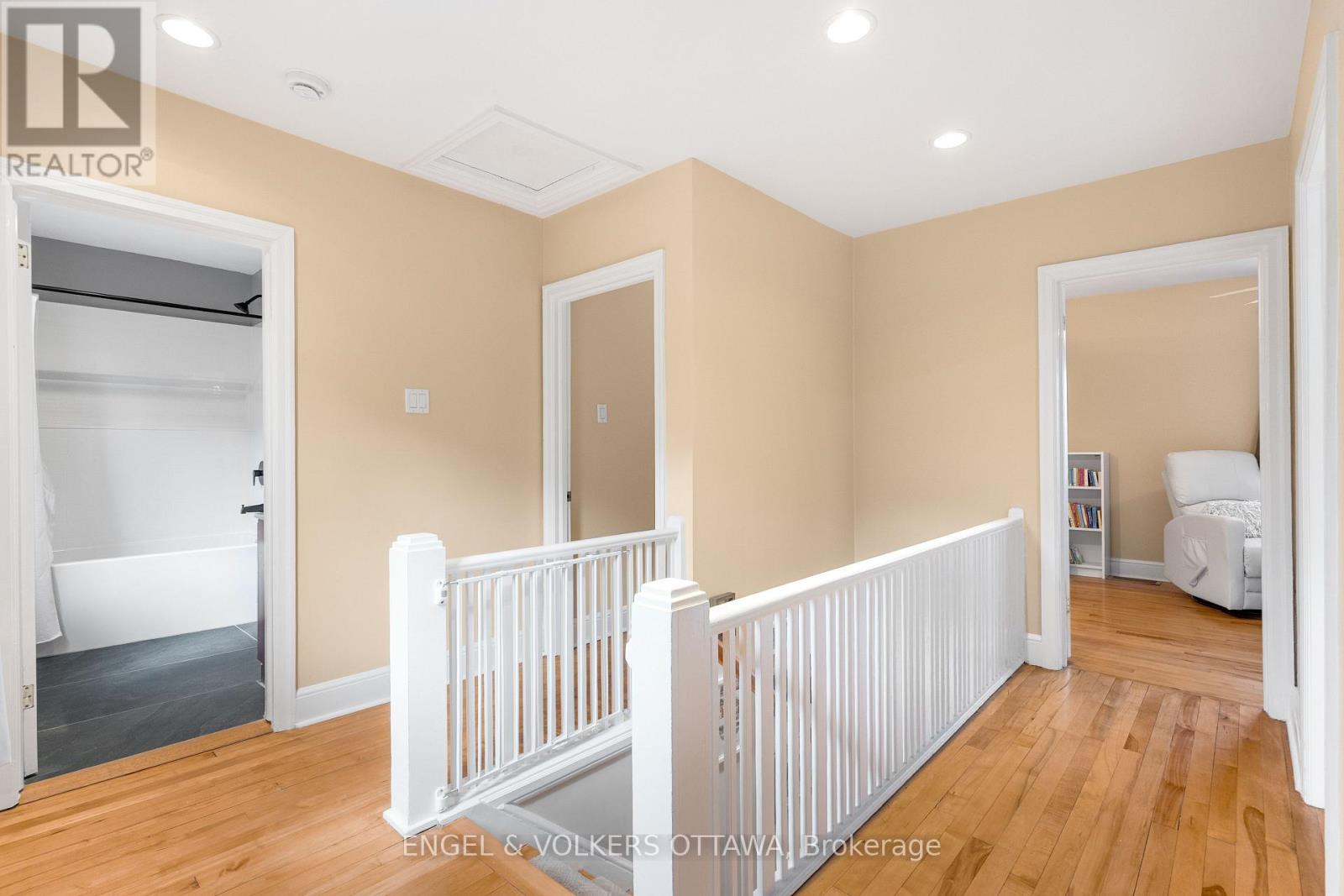112 Springfield Road, Ottawa, Ontario  K1M 1C6 - Photo 35 - X13086980