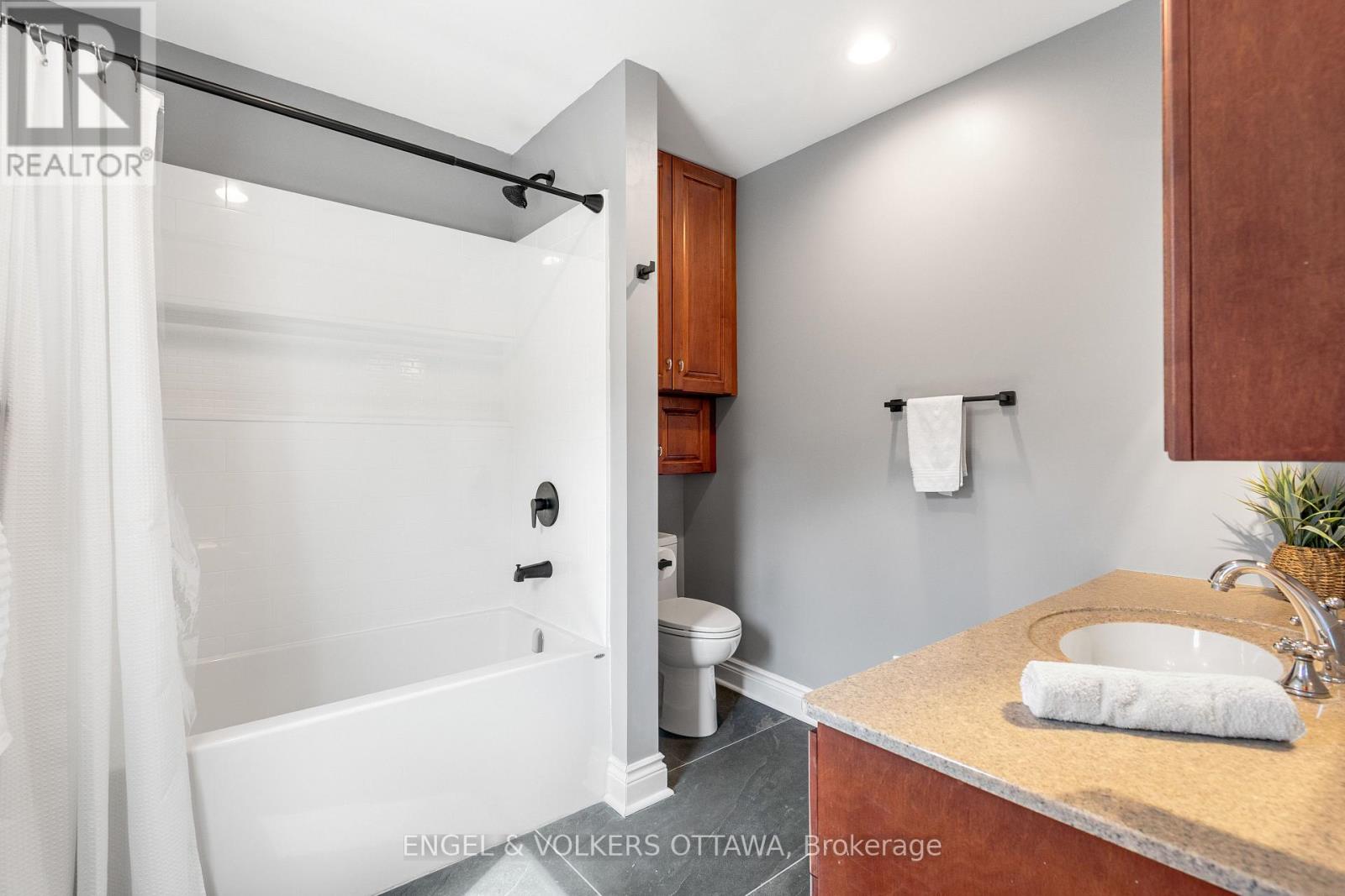 112 Springfield Road, Ottawa, Ontario  K1M 1C6 - Photo 37 - X13086980
