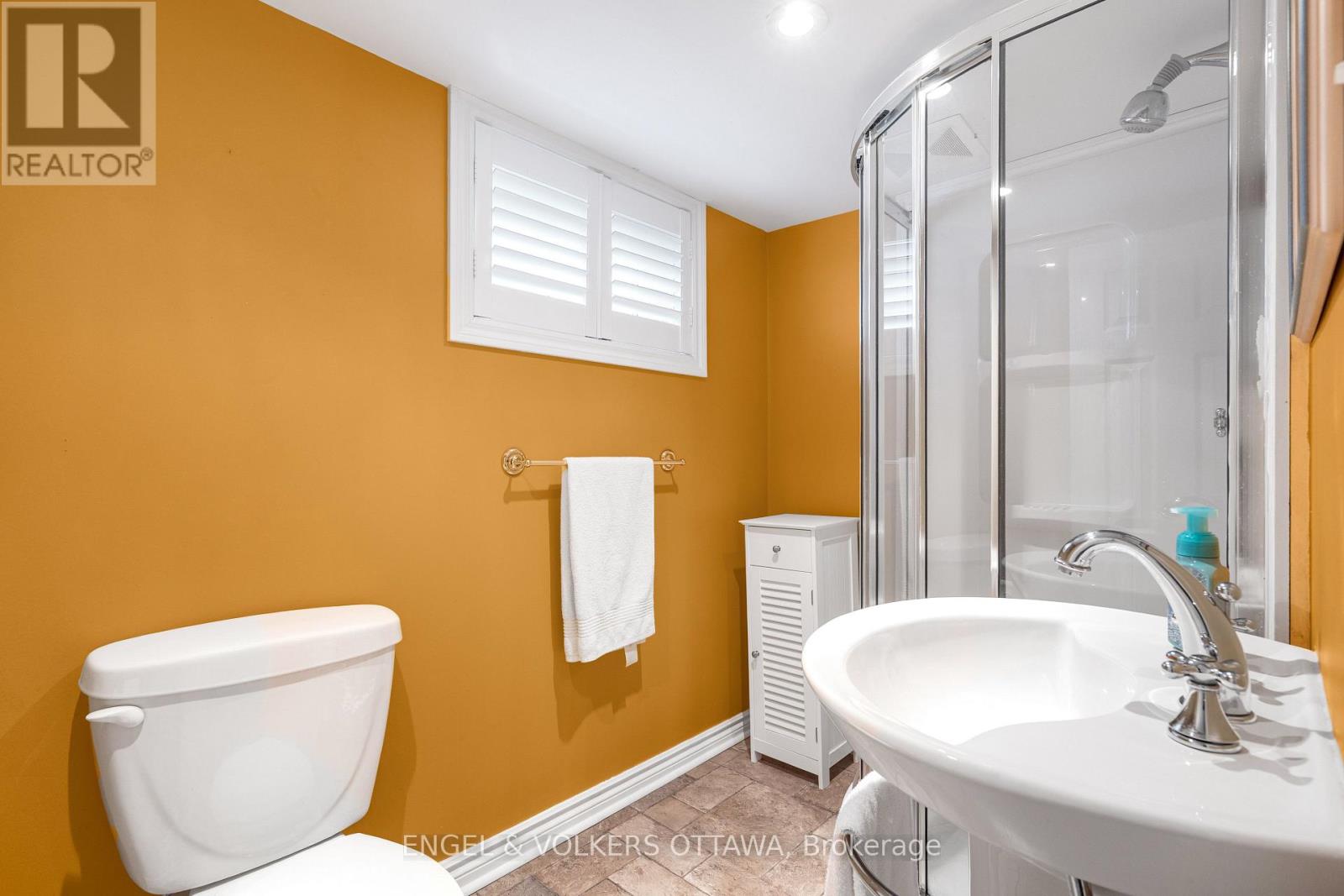 112 Springfield Road, Ottawa, Ontario  K1M 1C6 - Photo 38 - X13086980