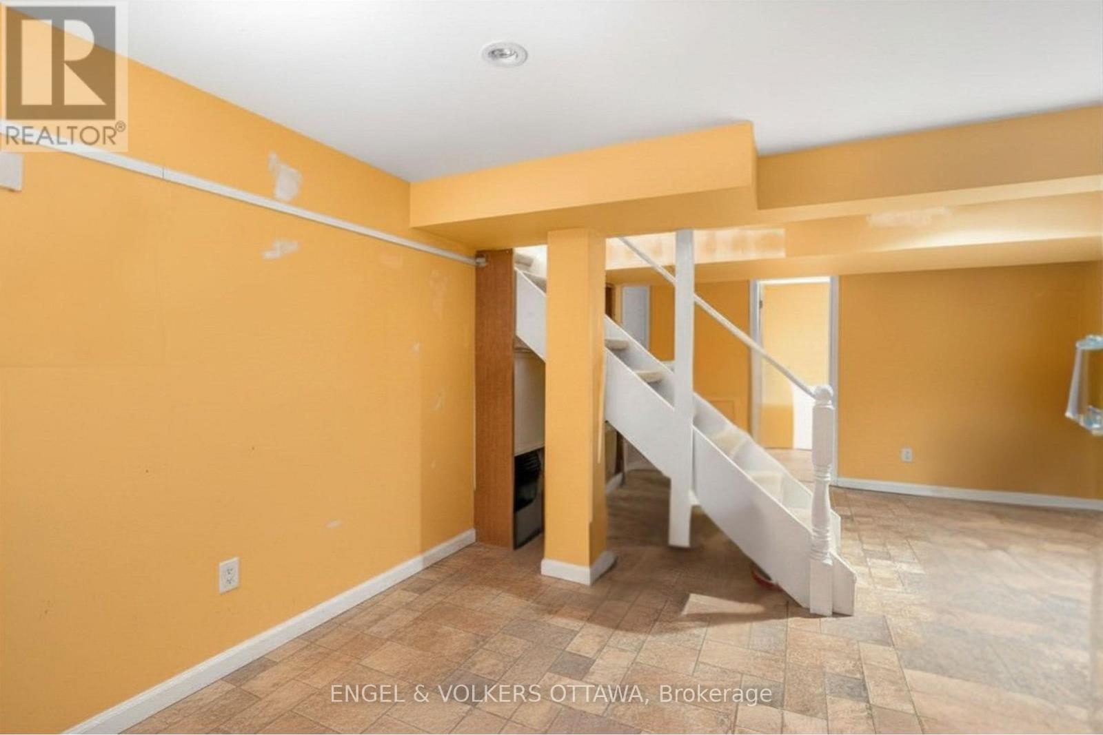 112 Springfield Road, Ottawa, Ontario  K1M 1C6 - Photo 39 - X13086980