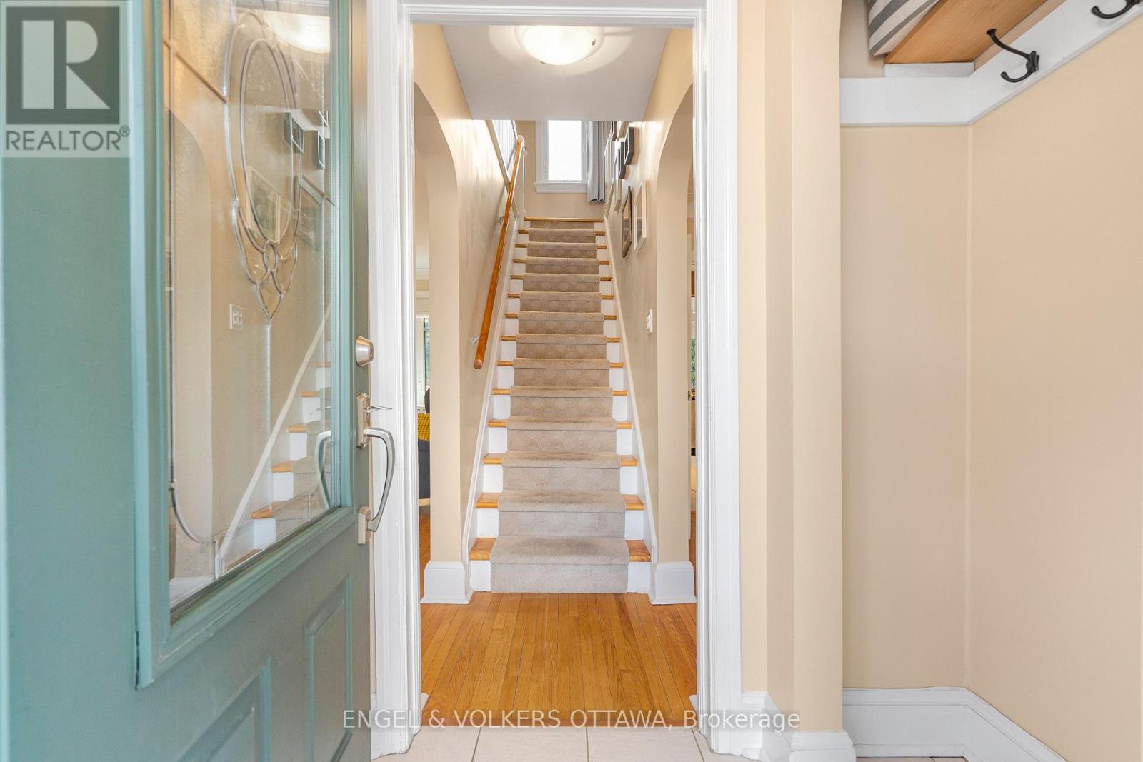 112 Springfield Road, Ottawa, Ontario  K1M 1C6 - Photo 7 - X13086980