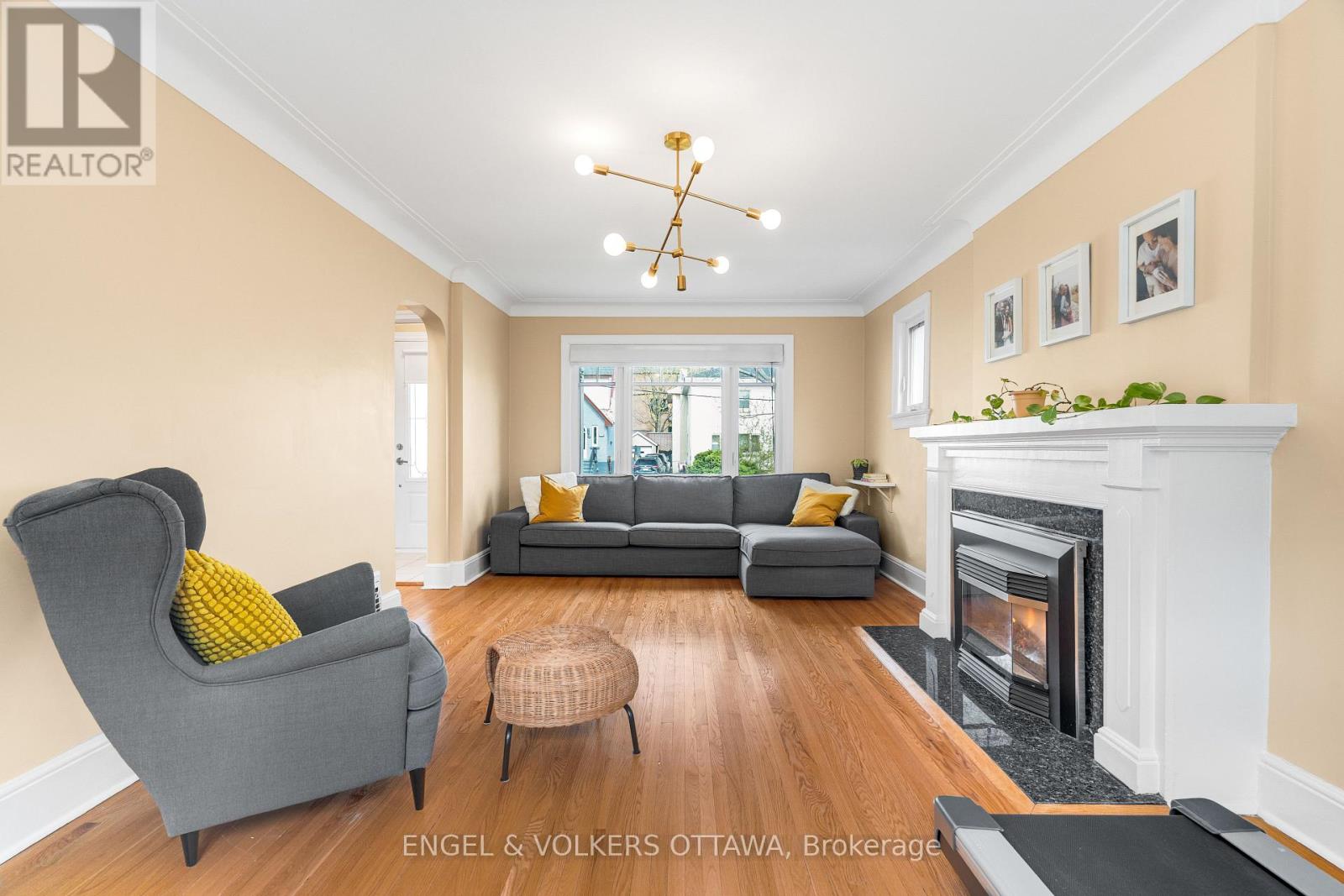 112 Springfield Road, Ottawa, Ontario  K1M 1C6 - Photo 9 - X13086980