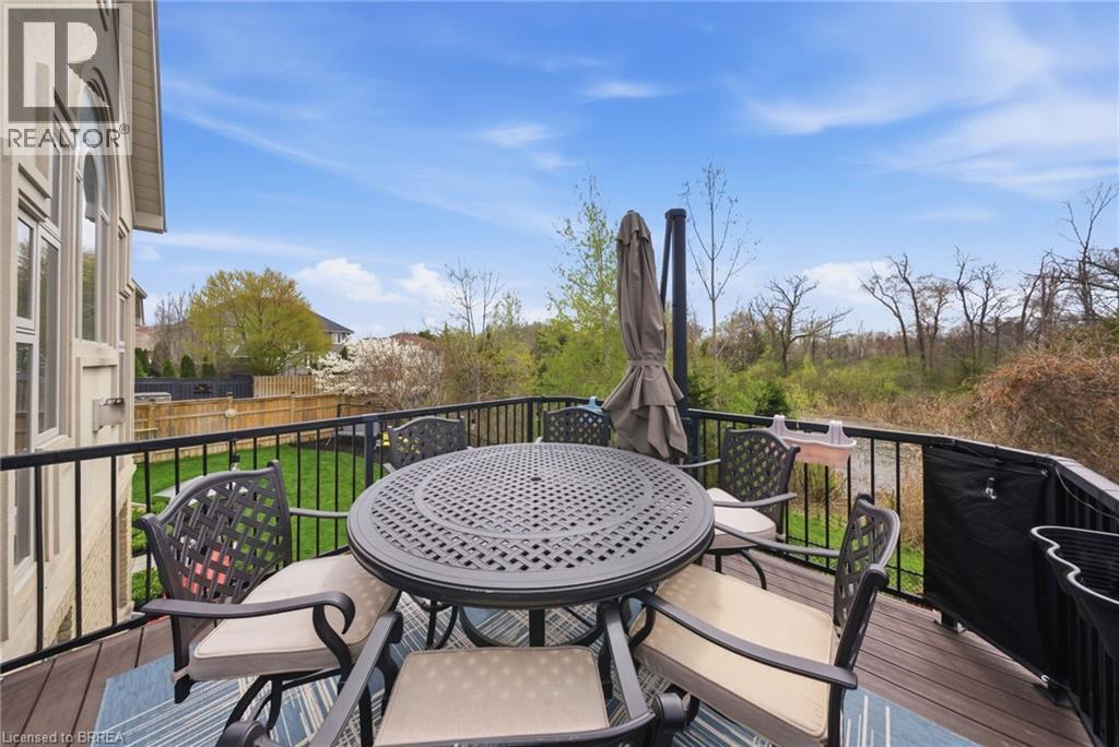7 Tom Thomson Court, Brantford, Ontario  N3R 7Z6 - Photo 34 - 40827443