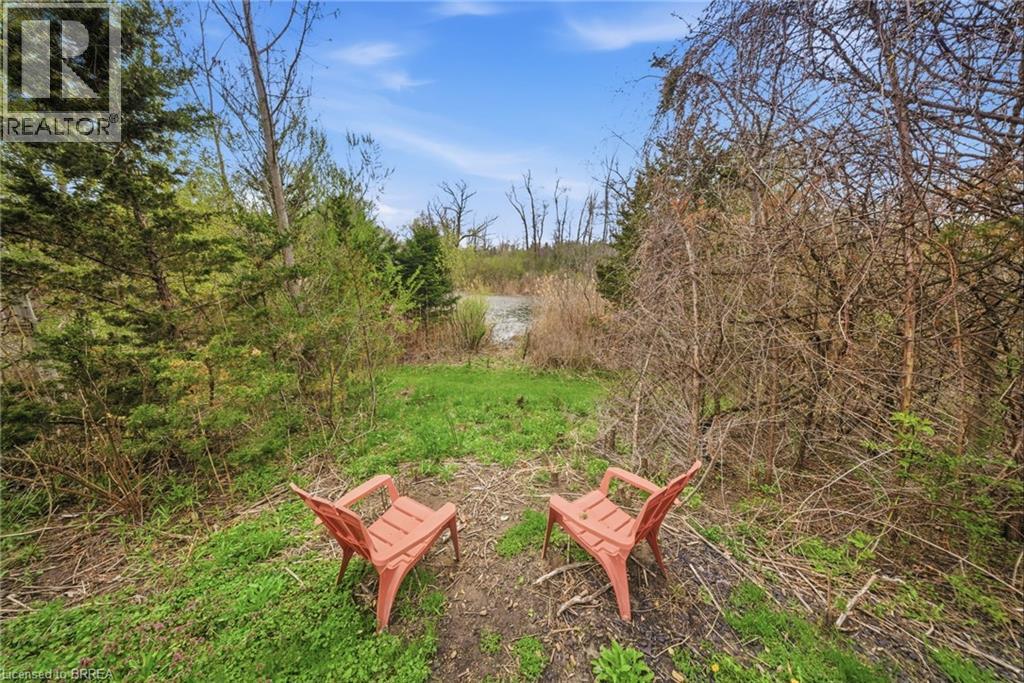 7 Tom Thomson Court, Brantford, Ontario  N3R 7Z6 - Photo 40 - 40827443