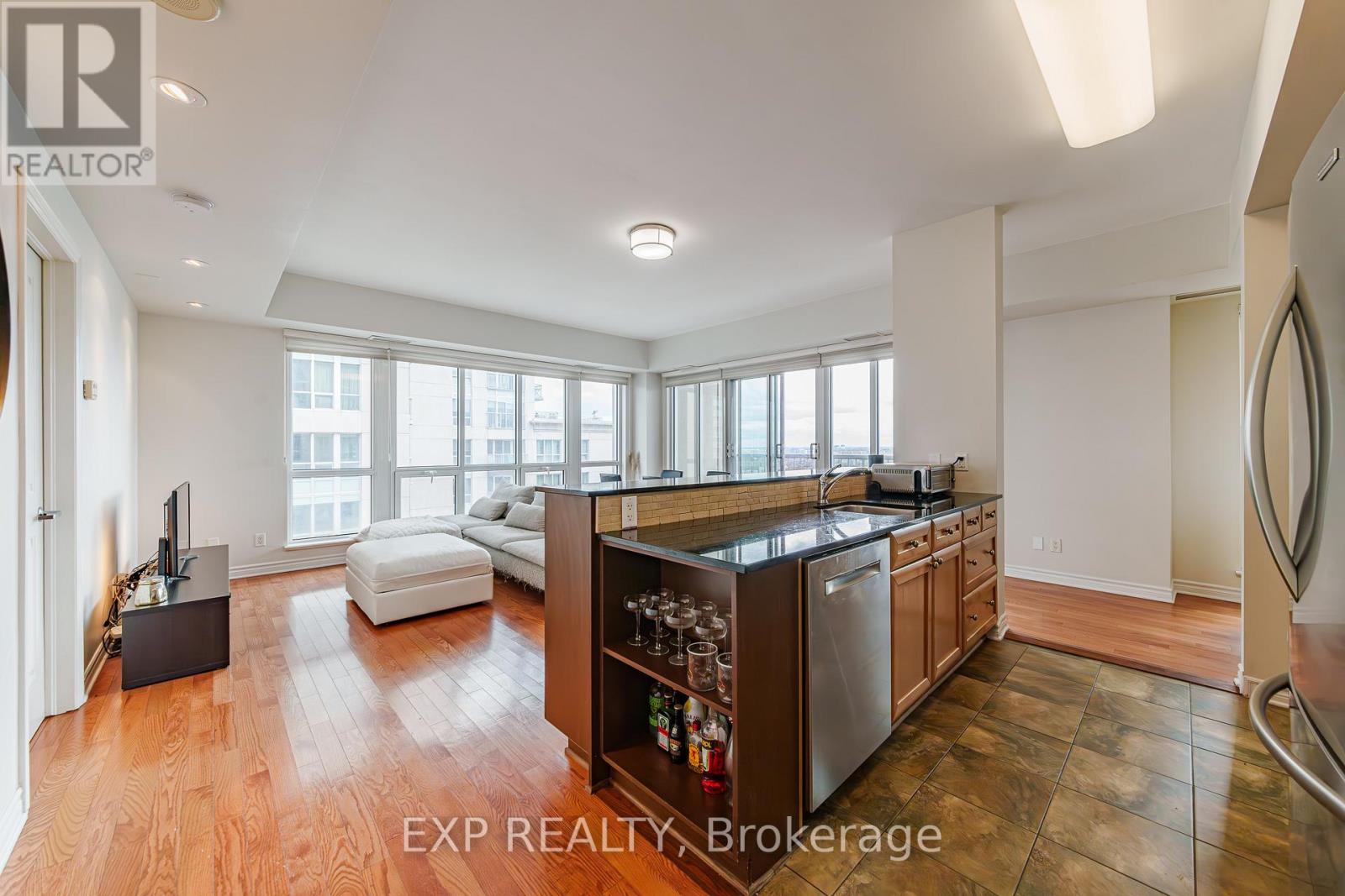 2008 - 200 Rideau Street, Ottawa, Ontario  K1N 5Y1 - Photo 10 - X13086990