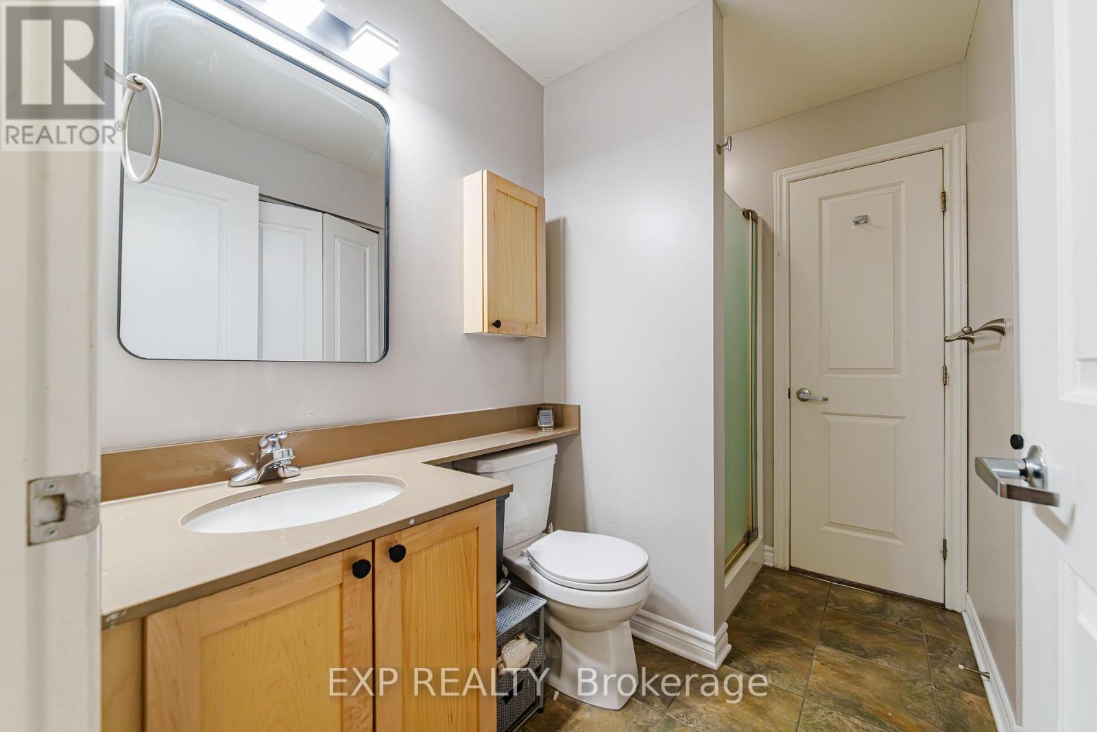 2008 - 200 Rideau Street, Ottawa, Ontario  K1N 5Y1 - Photo 12 - X13086990