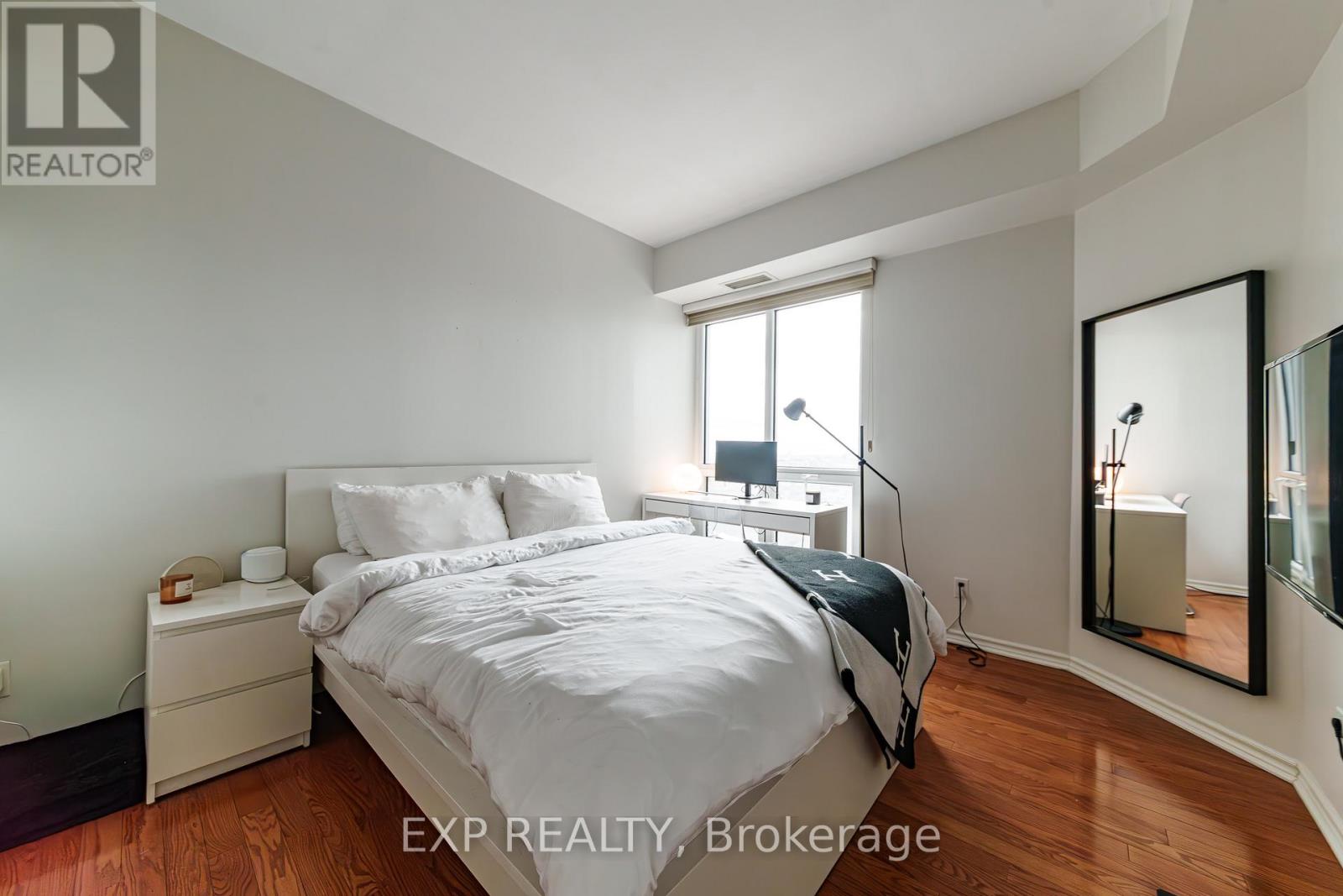 2008 - 200 Rideau Street, Ottawa, Ontario  K1N 5Y1 - Photo 14 - X13086990