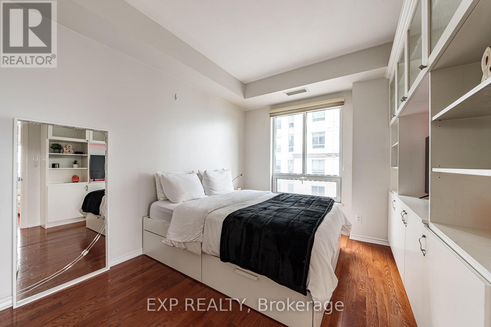 2008 - 200 Rideau Street, Ottawa, Ontario  K1N 5Y1 - Photo 19 - X13086990