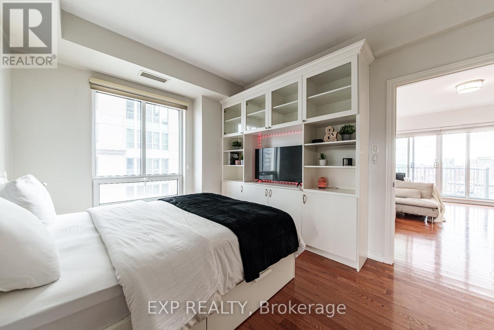 2008 - 200 Rideau Street, Ottawa, Ontario  K1N 5Y1 - Photo 20 - X13086990