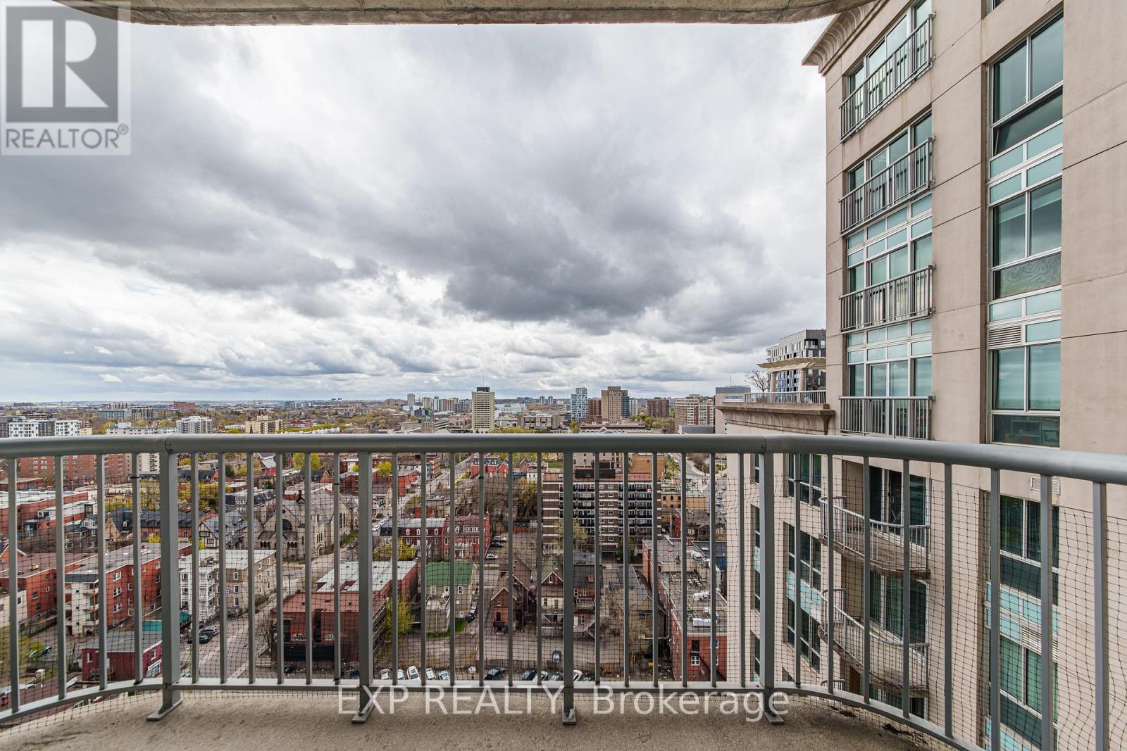 2008 - 200 Rideau Street, Ottawa, Ontario  K1N 5Y1 - Photo 23 - X13086990