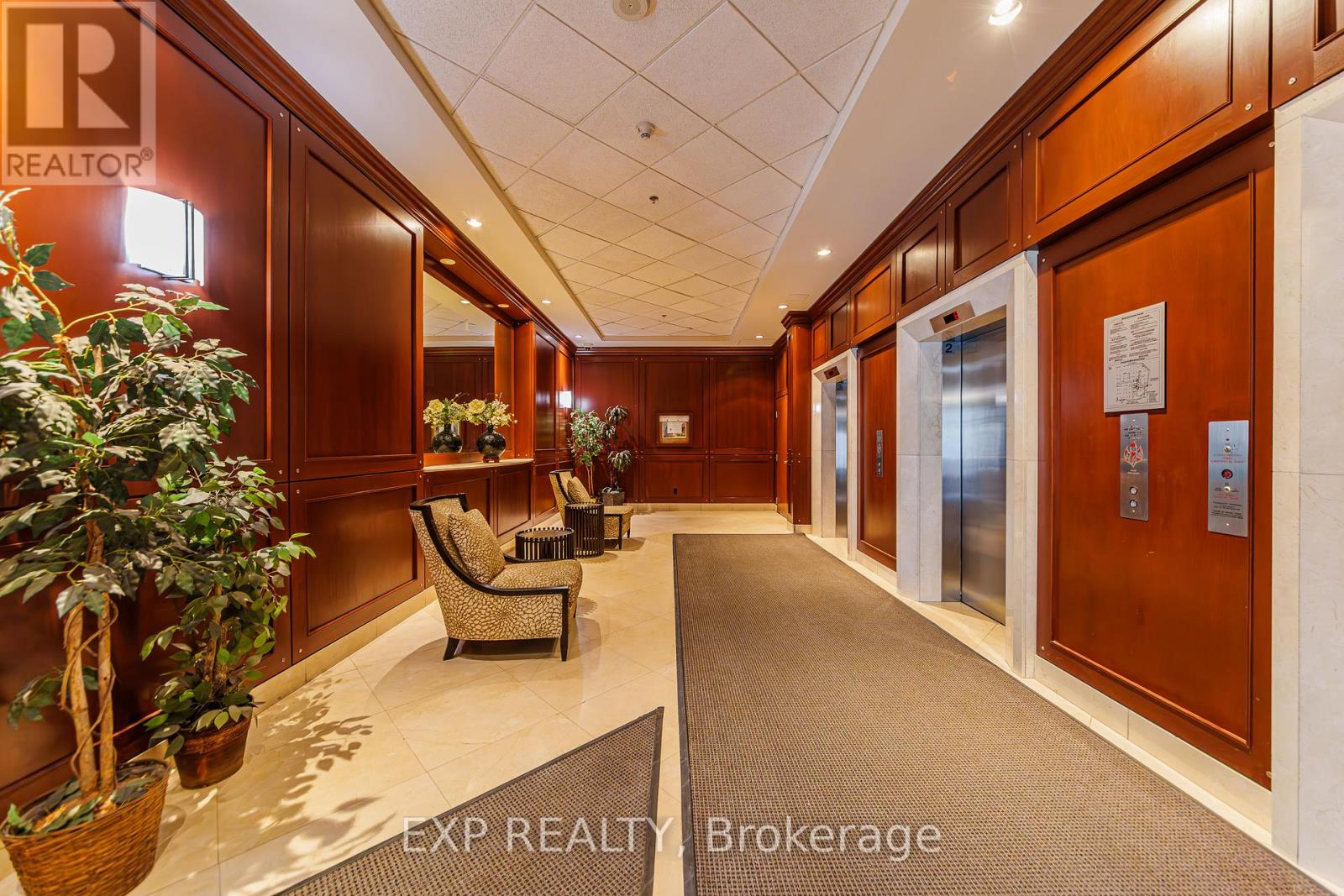 2008 - 200 Rideau Street, Ottawa, Ontario  K1N 5Y1 - Photo 28 - X13086990