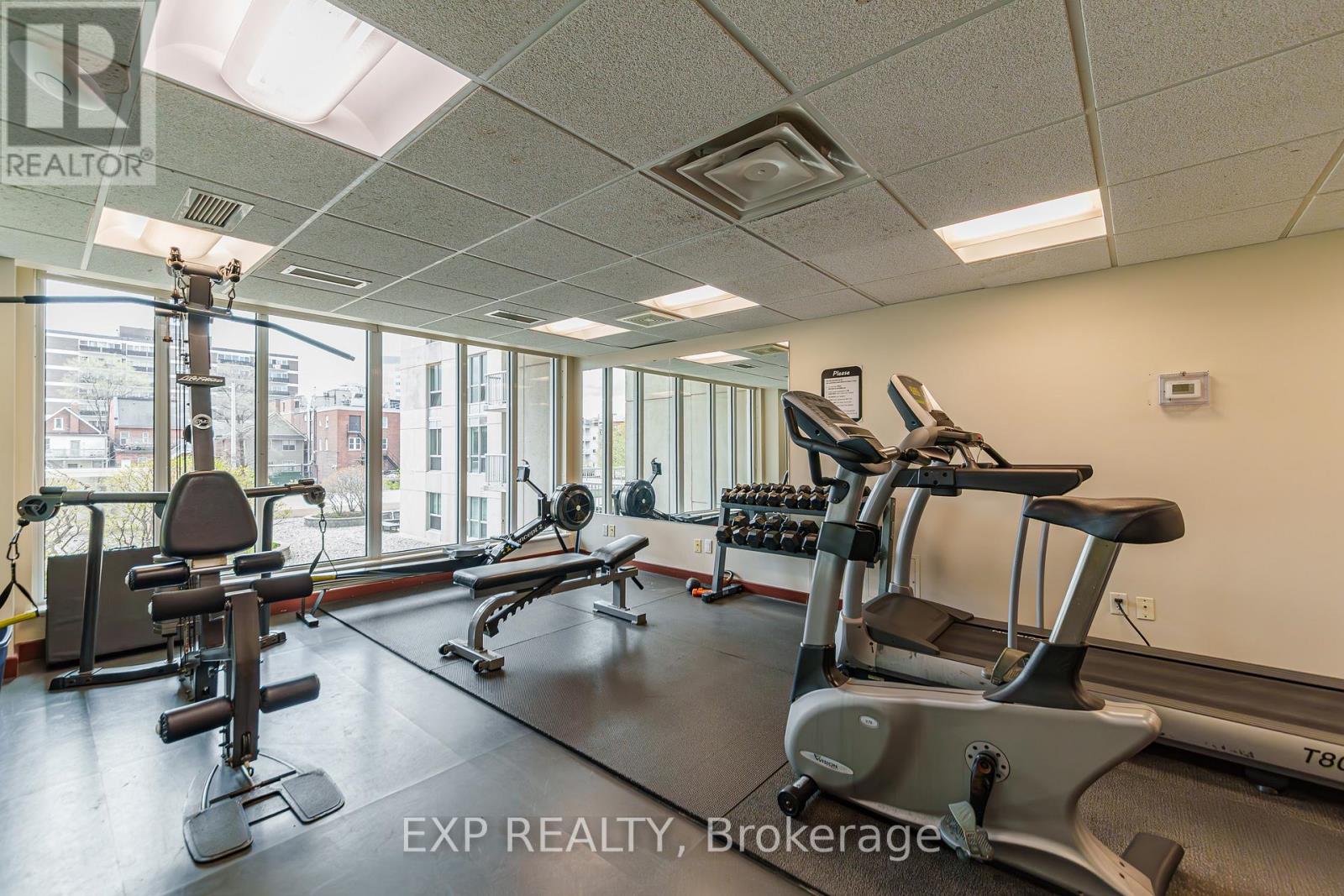 2008 - 200 Rideau Street, Ottawa, Ontario  K1N 5Y1 - Photo 35 - X13086990
